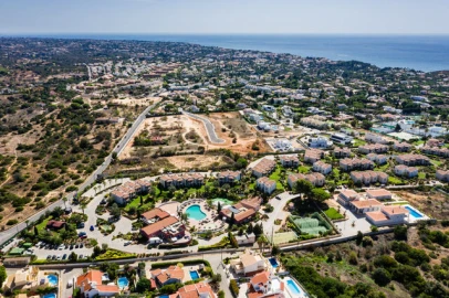 Moradia T2 para Venda em Lagoa e Carvoeiro