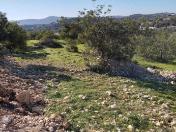 Terreno para Venda em Loule (São Clemente)