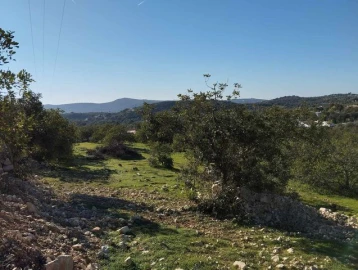 Terreno para Venda em Loule (São Clemente)