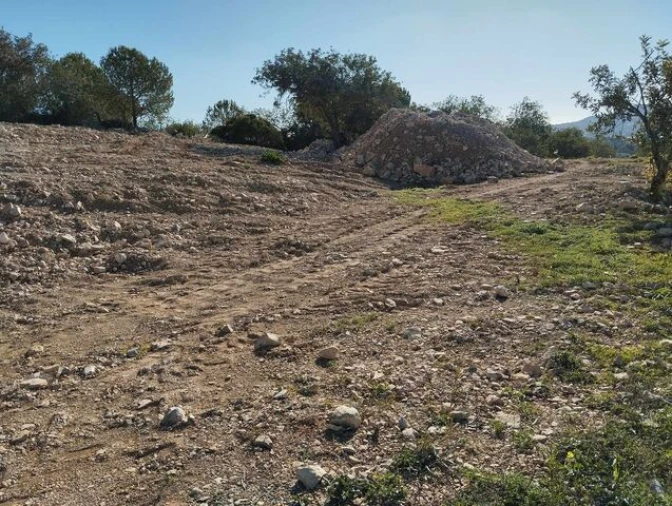 Terreno para Venda em Loule (São Clemente) Foto 3