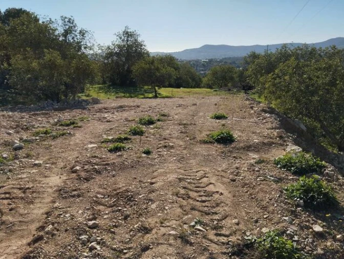 Terreno para Venda em Loule (São Clemente) Foto 7