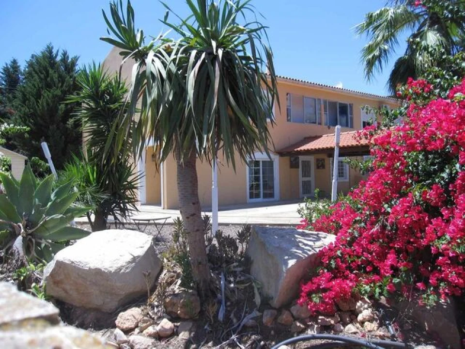 Moradia T0 para Venda em Loule (São Clemente) Foto 1