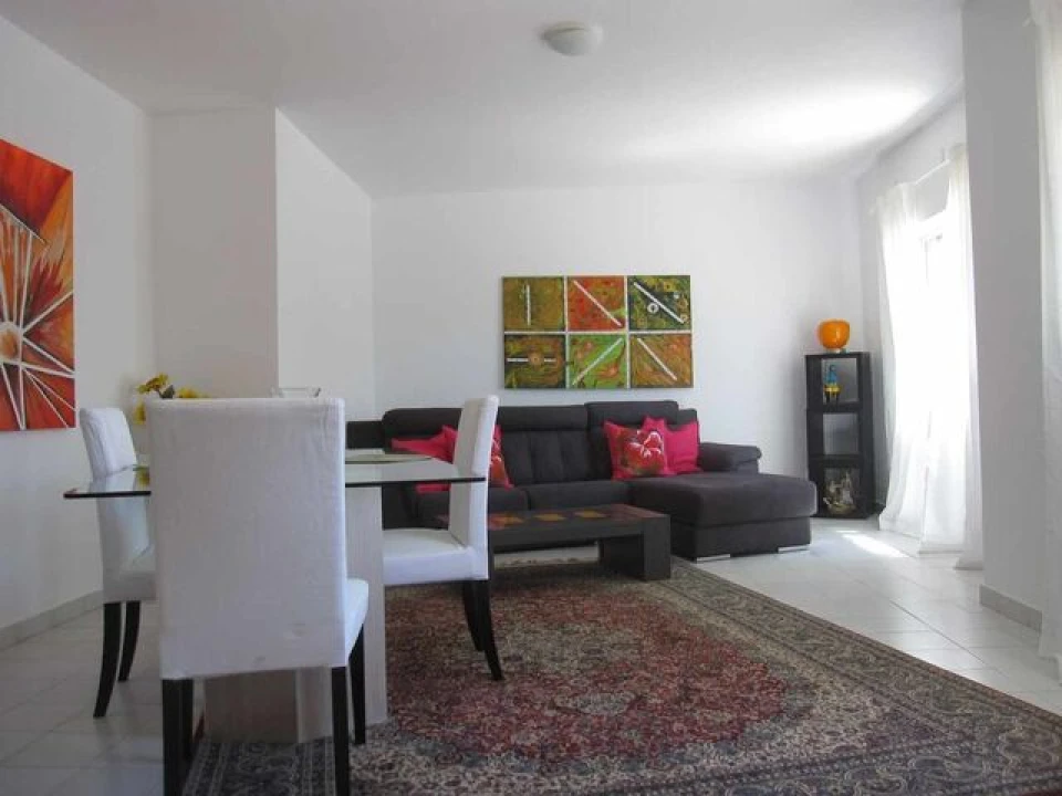 Moradia T0 para Venda em Loule (São Clemente) Foto 3