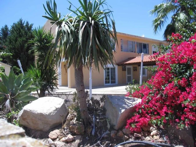 Moradia T0 para Venda em Loule (São Clemente) Foto 1