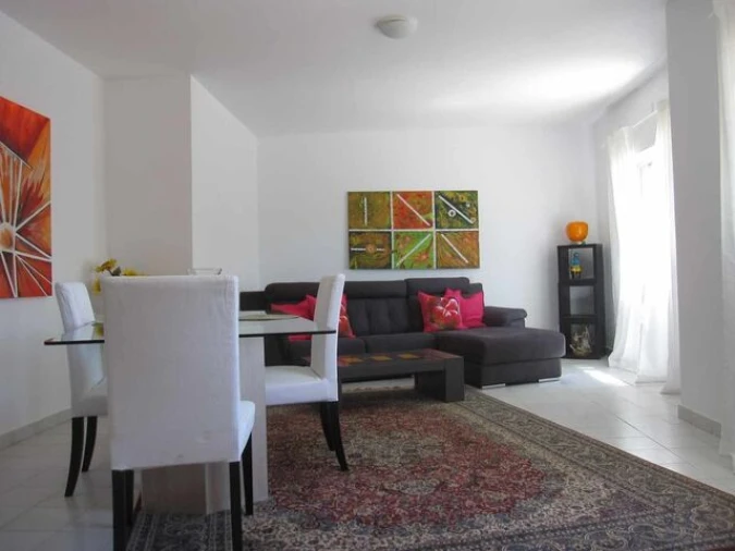 Moradia T0 para Venda em Loule (São Clemente) Foto 3