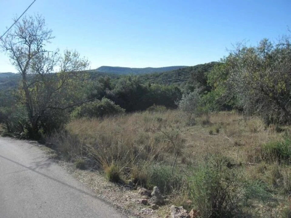 Terreno para Venda em Loule (São Clemente) Foto 1