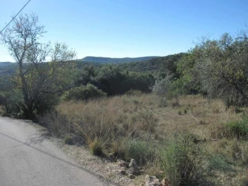 Terreno para Venda em Loule (São Clemente)