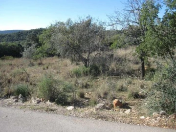 Terreno para Venda em Loule (São Clemente)