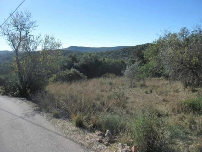 Terreno para Venda em Loule (São Clemente)
