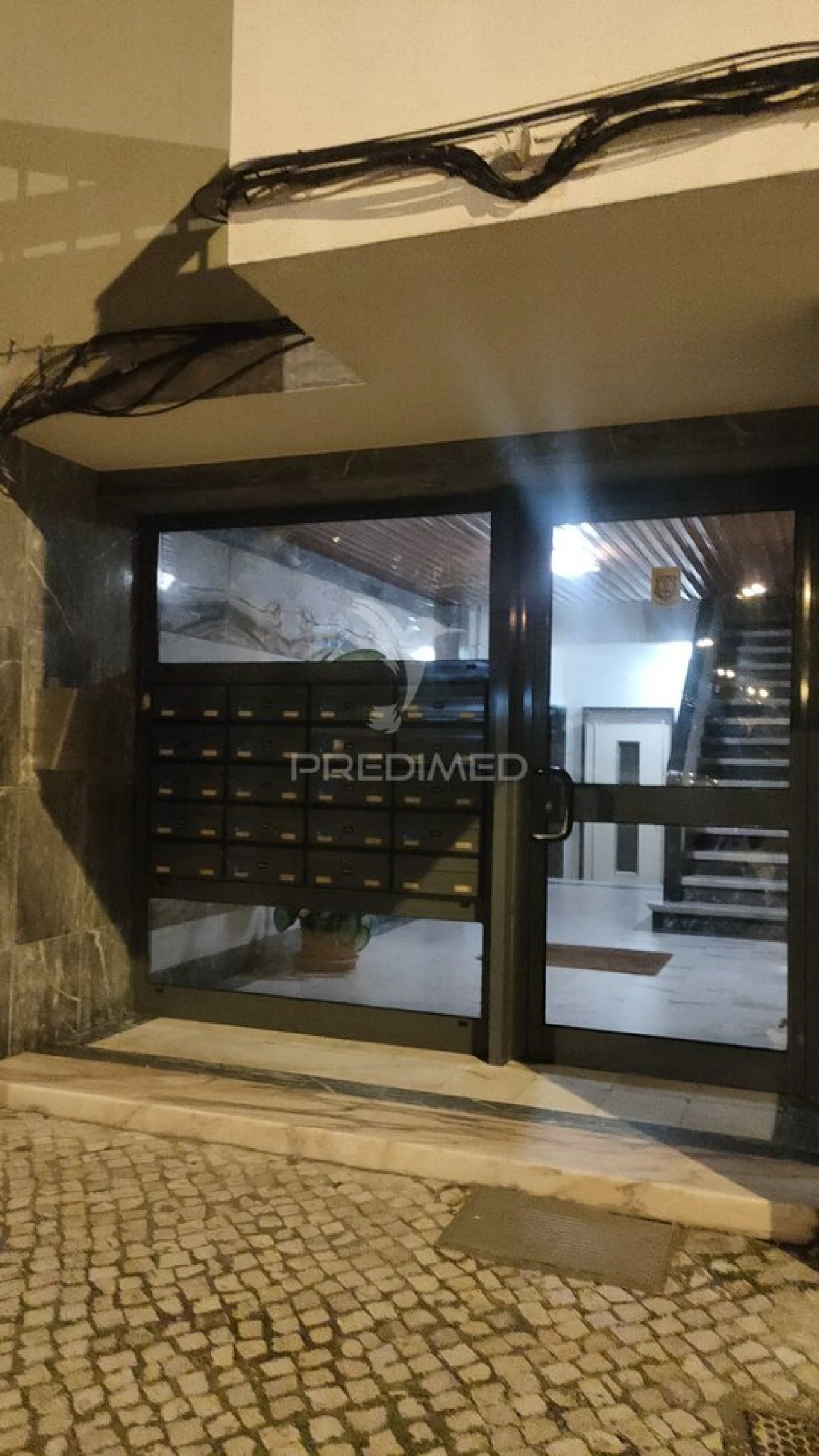 Apartamento T2 para Venda em Algés, Linda-A-Velha e Cruz Quebrada-Dafundo Foto 17