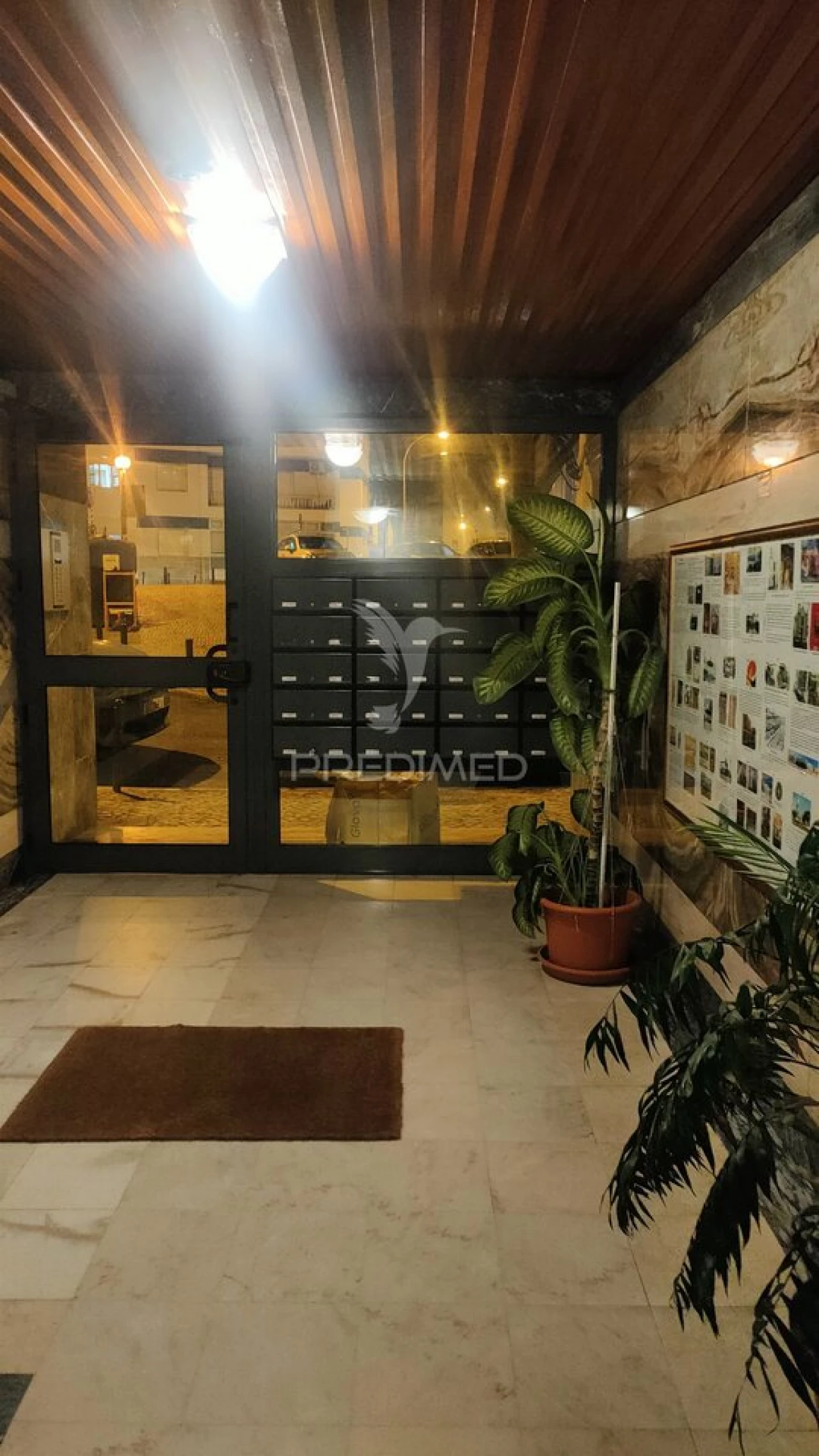 Apartamento T2 para Venda em Algés, Linda-A-Velha e Cruz Quebrada-Dafundo Foto 15