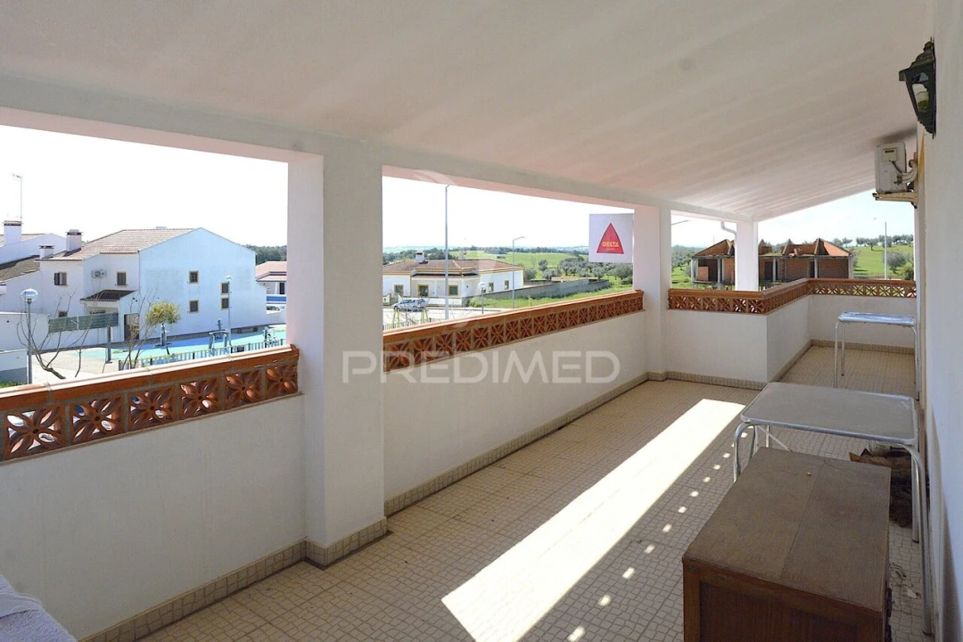 Loja para Venda em Monforte Foto 22