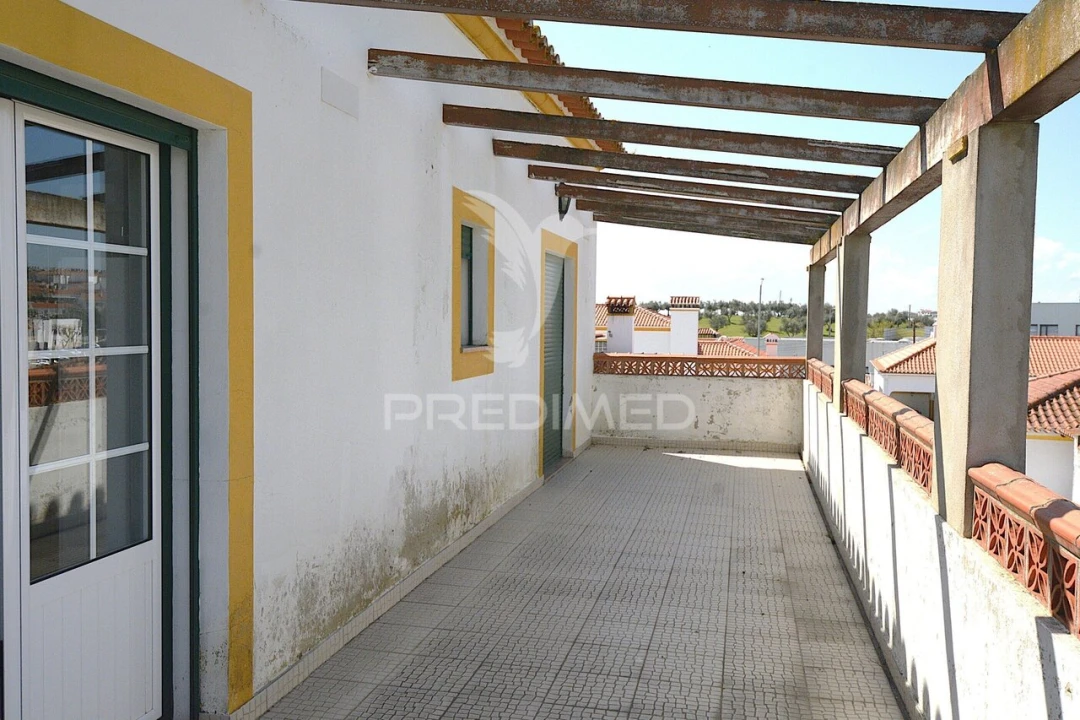 Loja para Venda em Monforte Foto 35