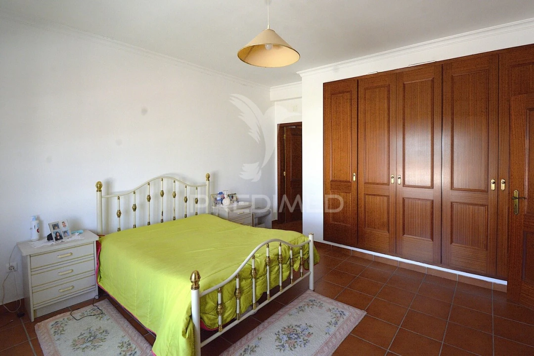 Loja para Venda em Monforte Foto 30