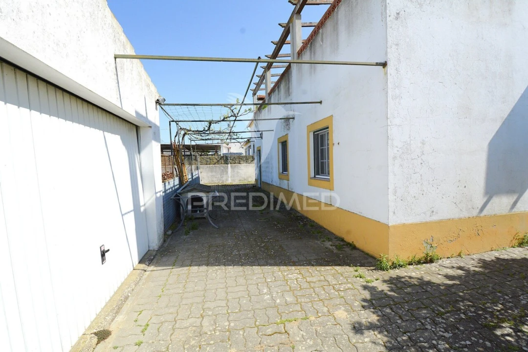 Loja para Venda em Monforte Foto 14