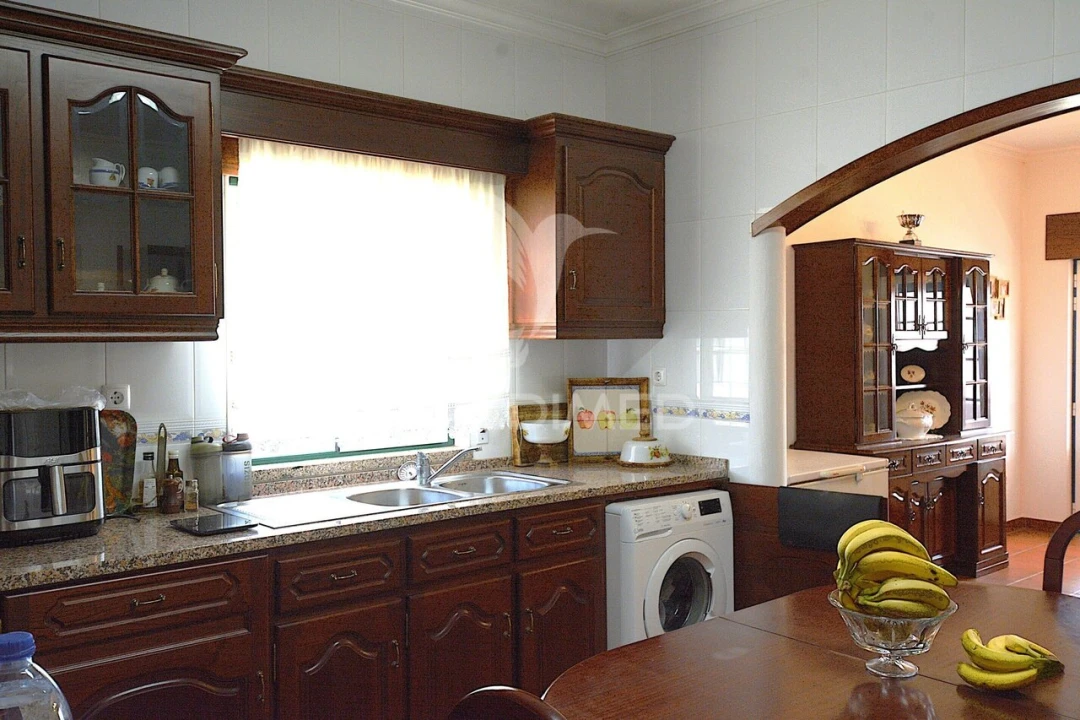 Loja para Venda em Monforte Foto 20