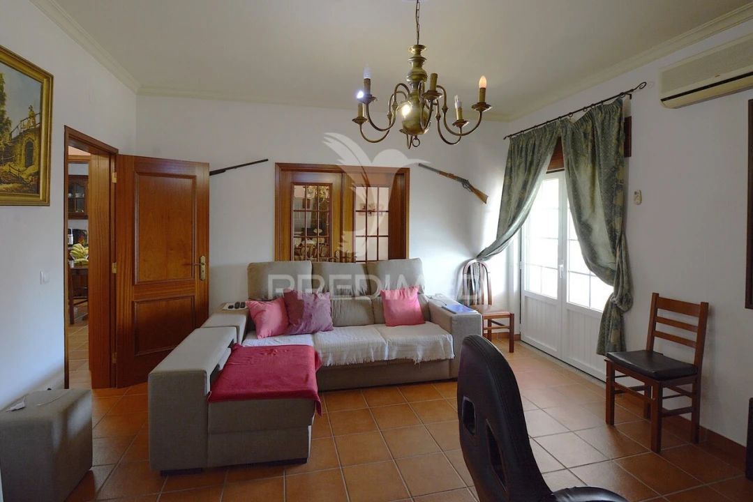 Loja para Venda em Monforte Foto 18