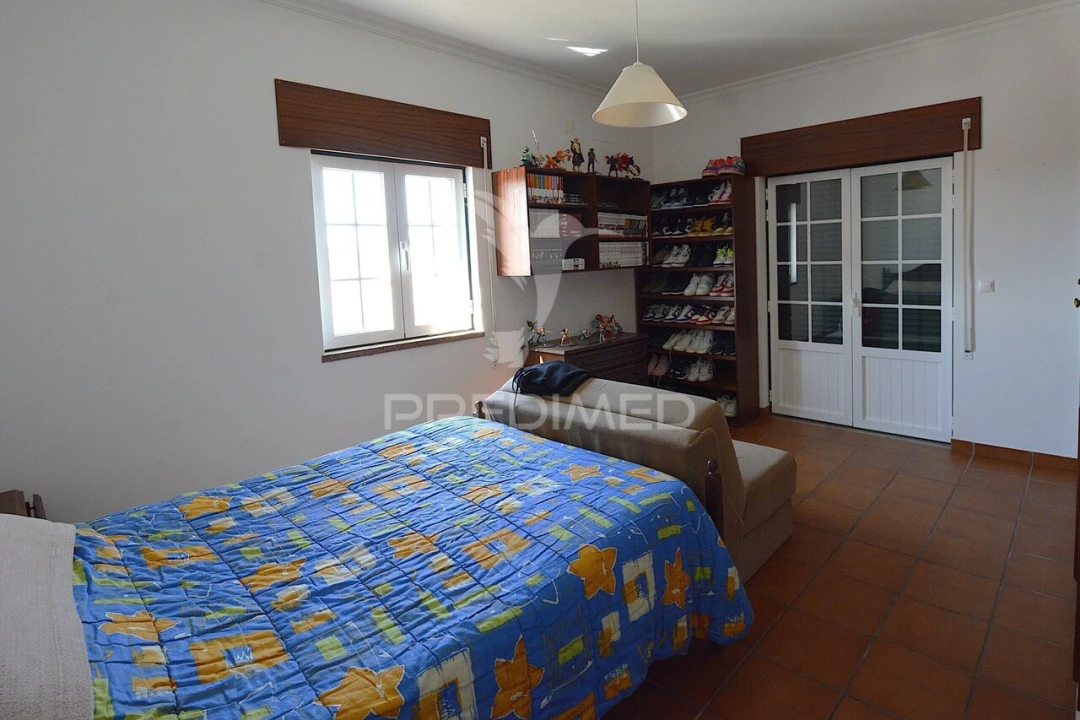 Loja para Venda em Monforte Foto 26