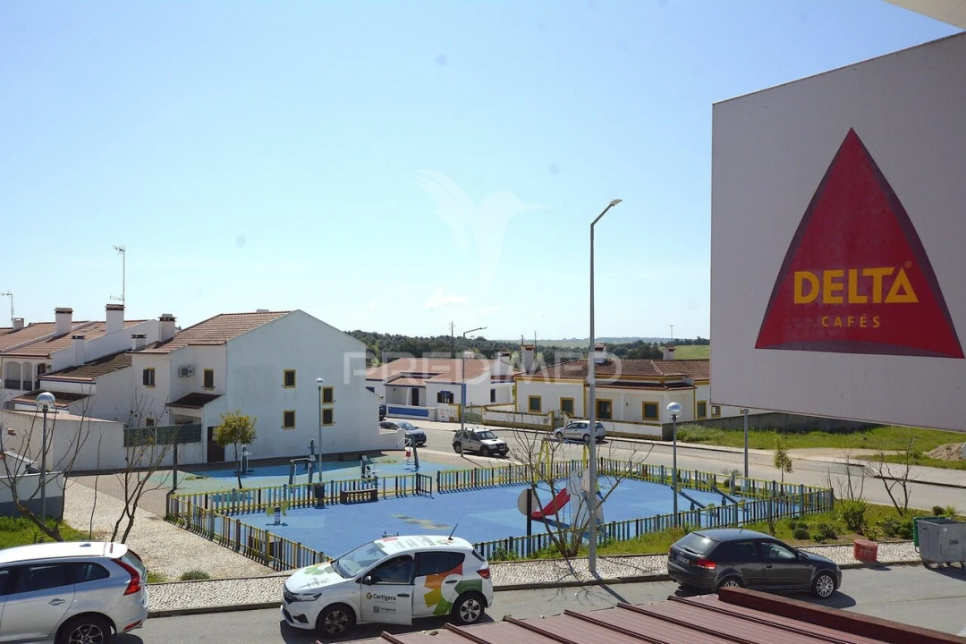 Loja para Venda em Monforte Foto 23