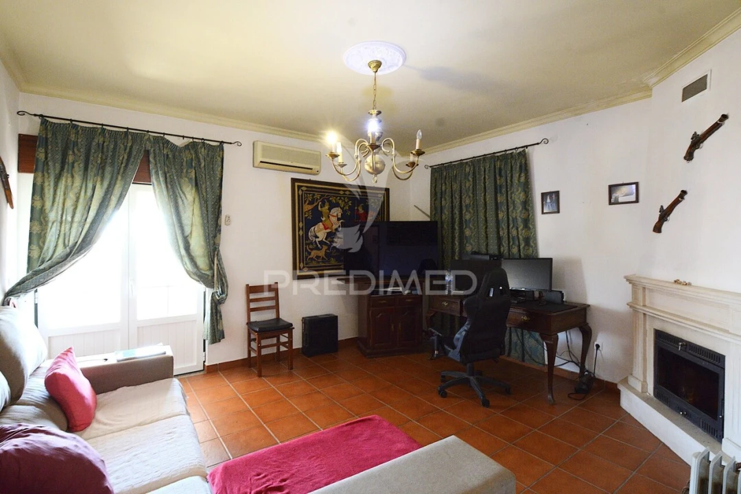 Loja para Venda em Monforte Foto 17