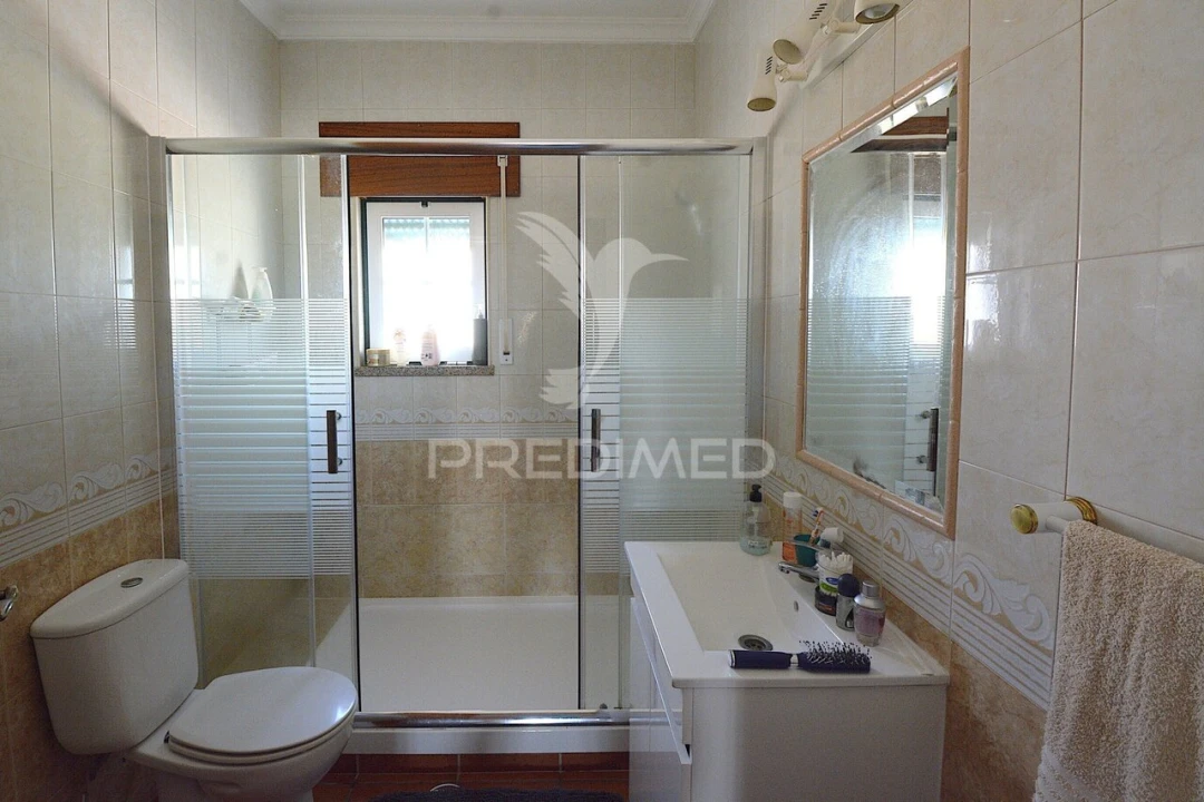 Loja para Venda em Monforte Foto 28