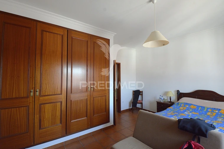 Loja para Venda em Monforte Foto 27