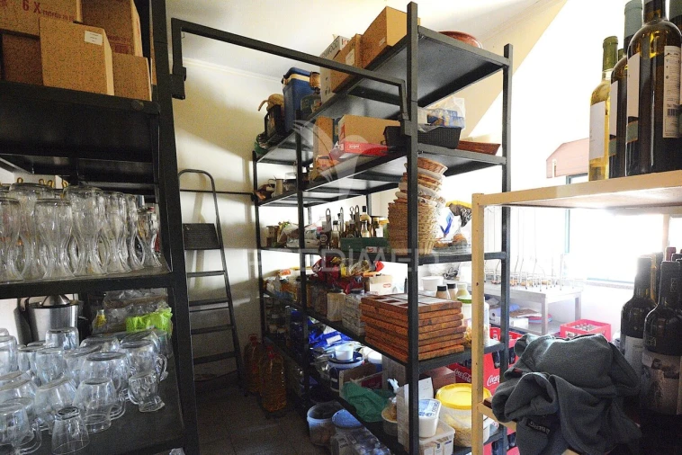 Loja para Venda em Monforte Foto 13