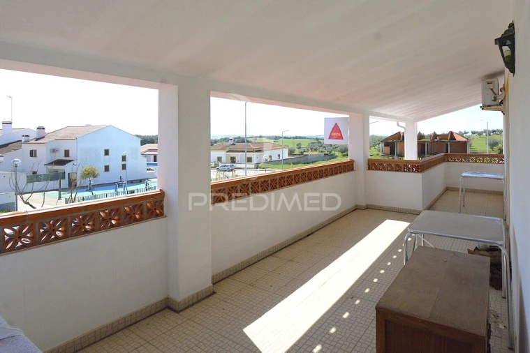 Loja para Venda em Monforte Foto 22