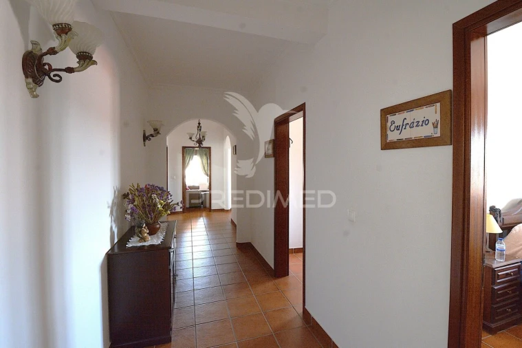 Loja para Venda em Monforte Foto 32