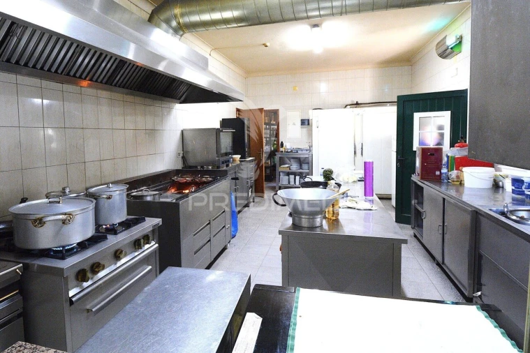 Loja para Venda em Monforte Foto 11