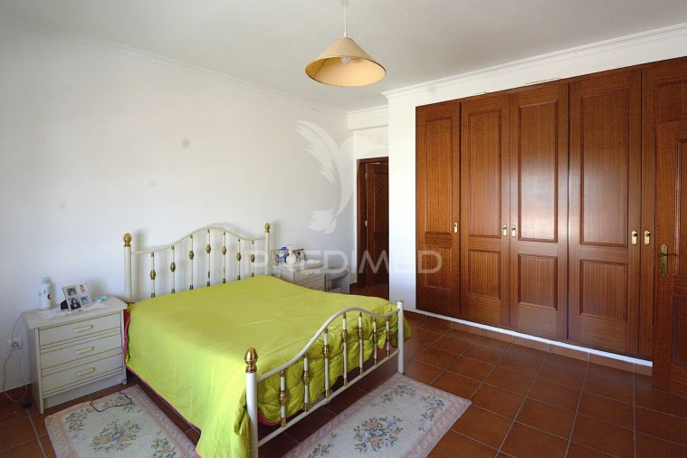 Loja para Venda em Monforte Foto 30