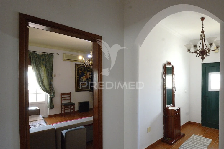 Loja para Venda em Monforte Foto 33