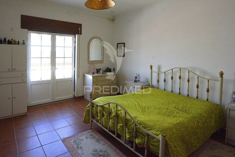 Loja para Venda em Monforte Foto 29