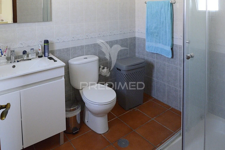 Loja para Venda em Monforte Foto 31