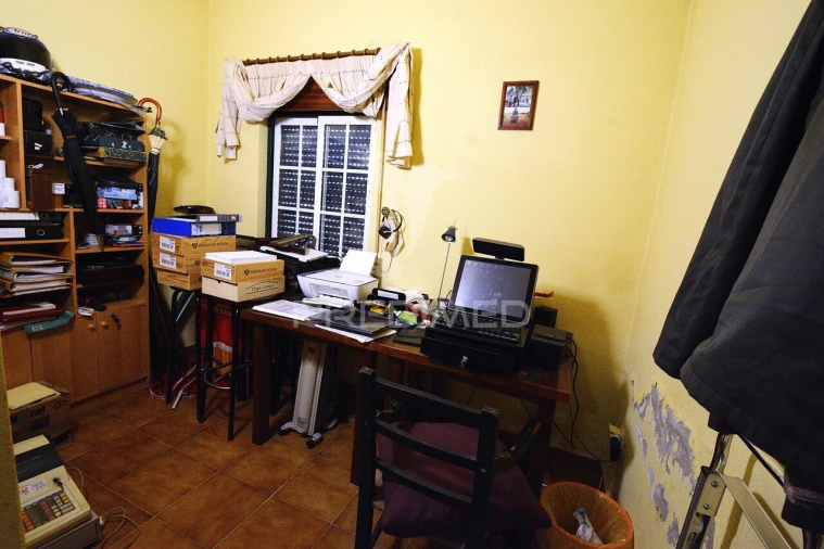 Loja para Venda em Monforte Foto 5