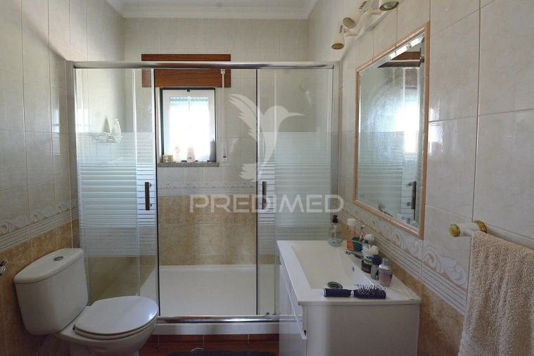 Loja para Venda em Monforte Foto 28