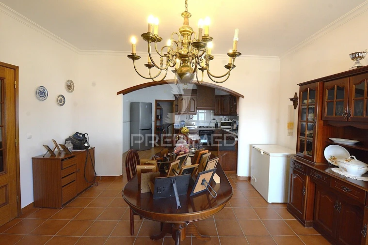 Loja para Venda em Monforte Foto 21