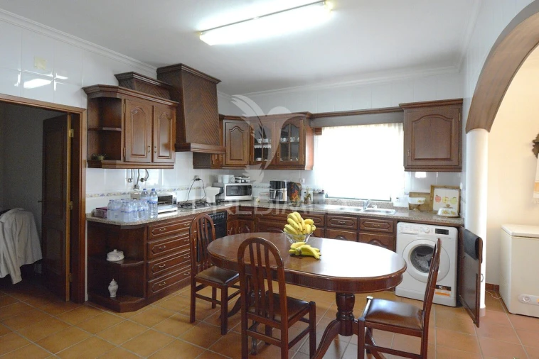 Loja para Venda em Monforte Foto 19