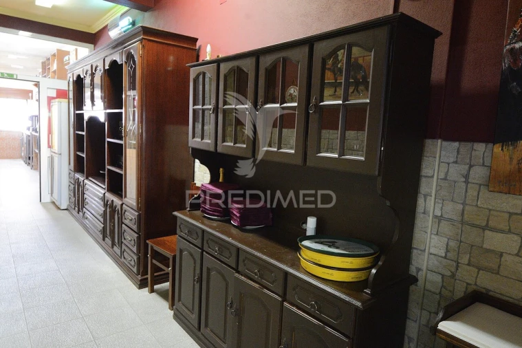 Loja para Venda em Monforte Foto 7