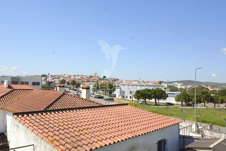 Loja para Venda em Monforte Foto 34