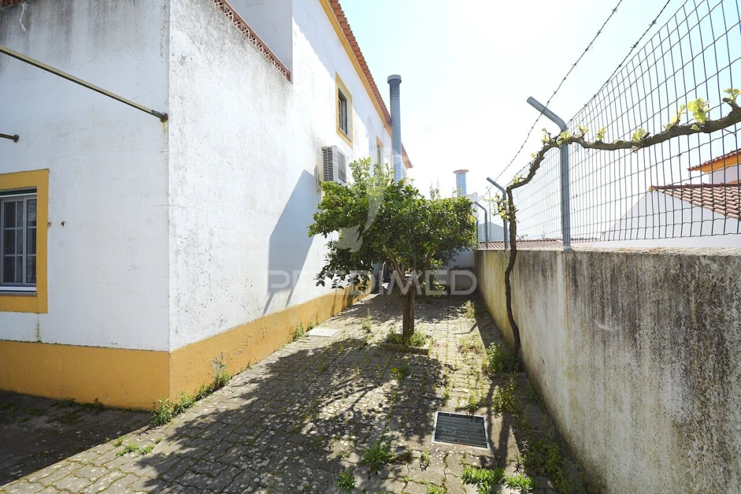 Loja para Venda em Monforte Foto 15