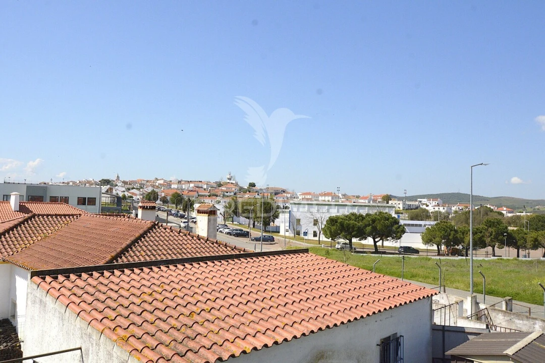 Loja para Venda em Monforte Foto 34