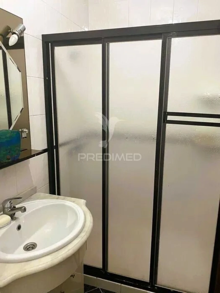 Apartamento T3 para Venda em Beduído e Veiros Foto 10