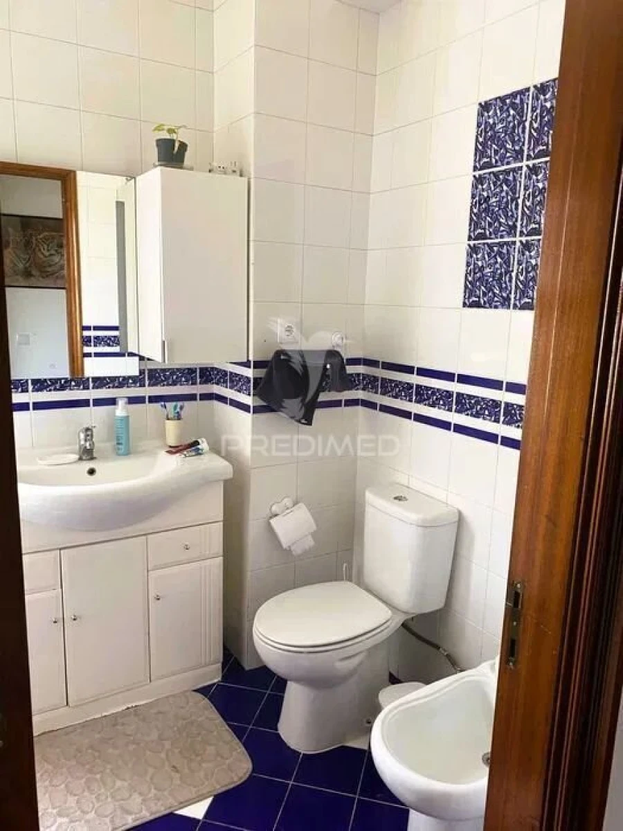 Apartamento T3 para Venda em Beduído e Veiros Foto 11
