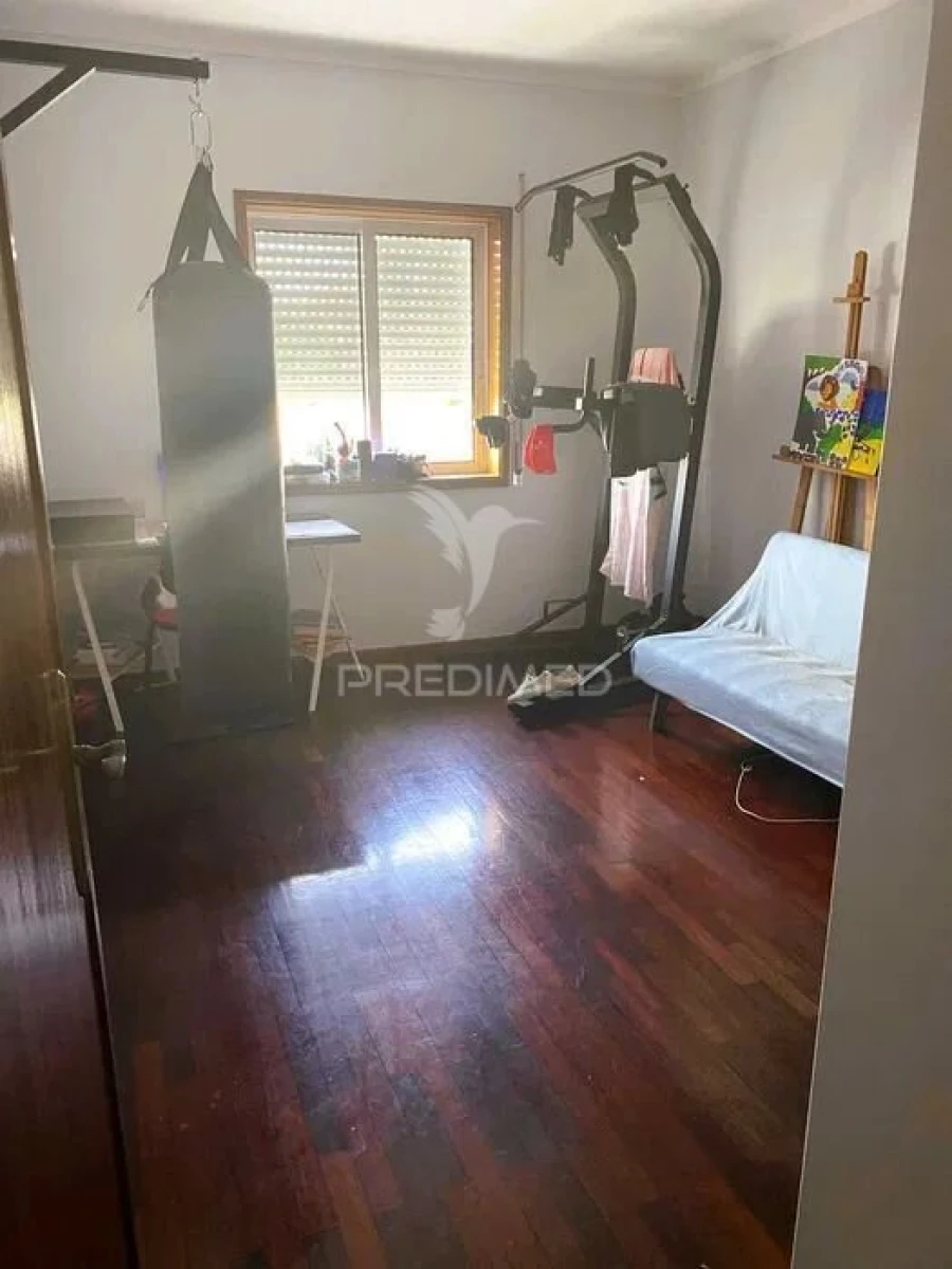 Apartamento T3 para Venda em Beduído e Veiros Foto 7
