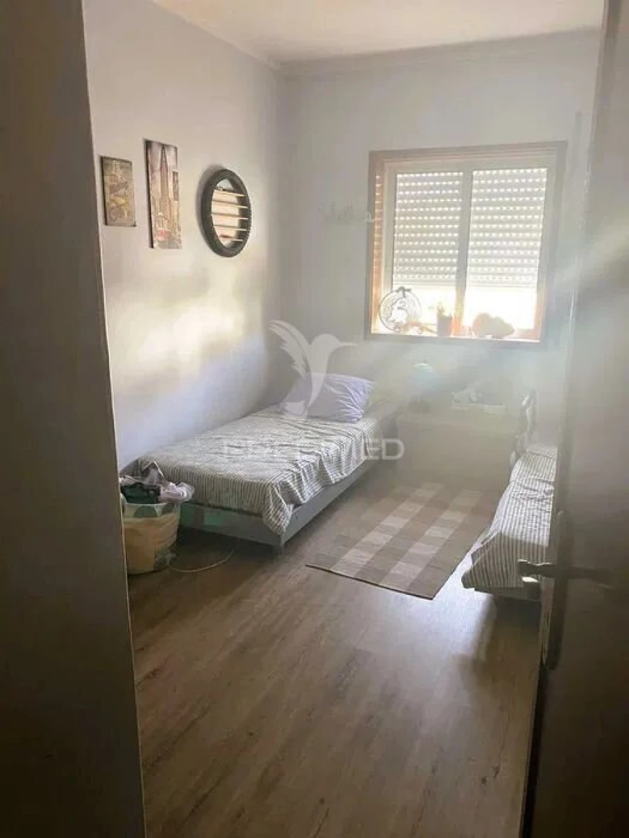 Apartamento T3 para Venda em Beduído e Veiros Foto 8