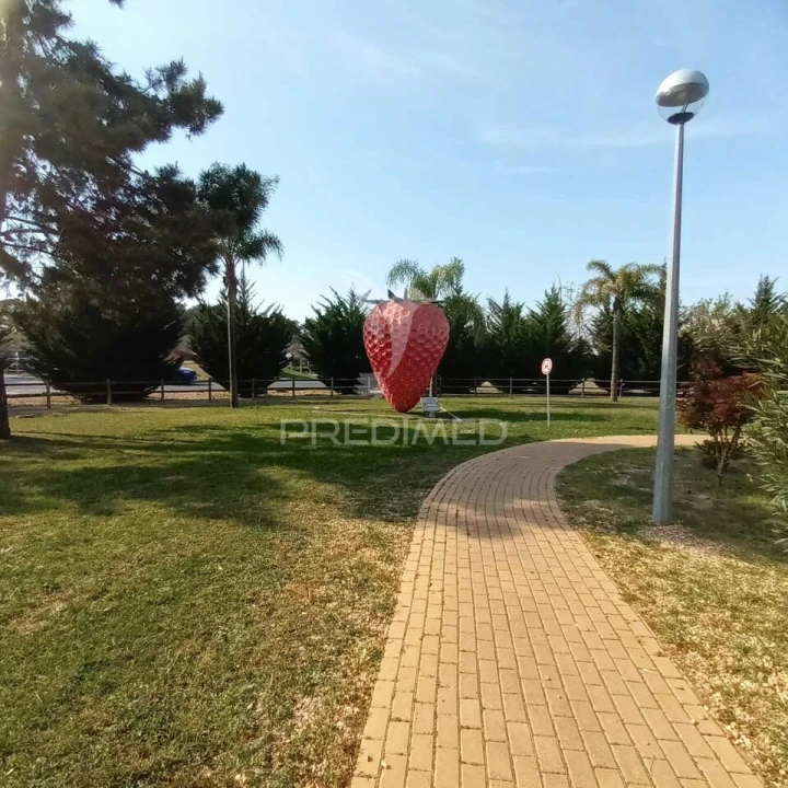 Terreno para Venda em Azeitão (São Lourenço e São Simão) Foto 19