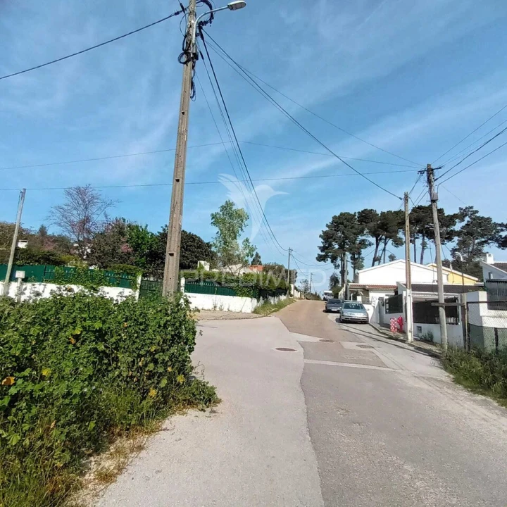Terreno para Venda em Azeitão (São Lourenço e São Simão) Foto 3