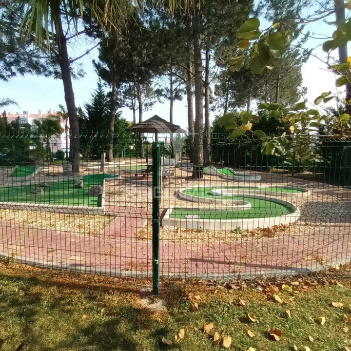 Terreno para Venda em Azeitão (São Lourenço e São Simão) Foto 22