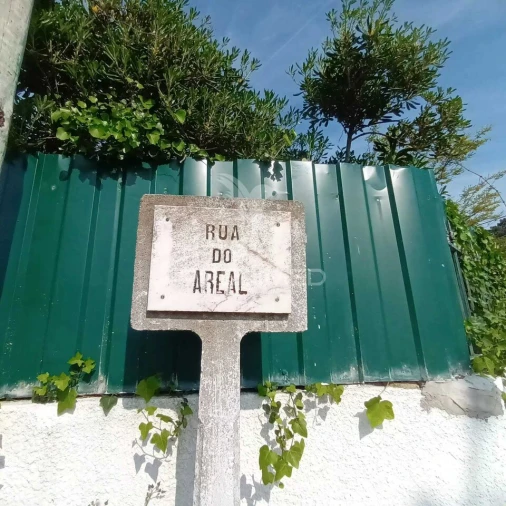 Terreno para Venda em Azeitão (São Lourenço e São Simão) Foto 6